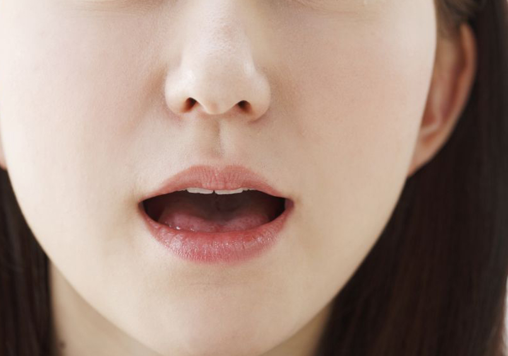 定期検診が歯の寿命を延ばします