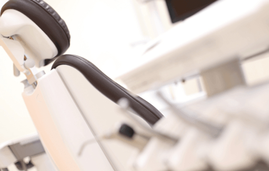 全身の健康を目指して